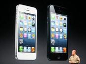 Apple llega acuerdo China Mobile para ofrecer iPhone millones clientes