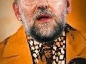 ¿Rajoy Hermanos Marx?