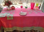 DECORANDO MESA PARA NAVIDAD RON&amp;GO