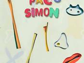 pintar paco simon