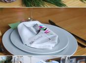 Decoración navideña cost/Low cost Christmas decor