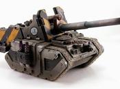 Nuevo material para herejía puzzle "destapado" todo