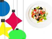 Consejos para Navidad saludable.