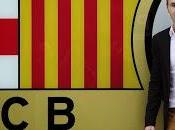 Iniesta renovó hasta 2018
