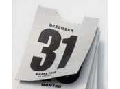 ¡Campana acabó! Nuestro 2013.