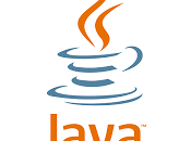 Vectores Paralelos Java [Ejercicio Resuelto]