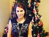 video saludo Navideño Feliz Navidad!