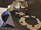 ¿Que hago regalan ropa?