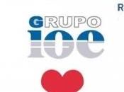 Pañales para todos, participa esta acción solidaria ayudar pequeños