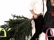 Vestidos fiesta para triunfar