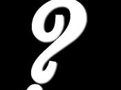 cita: Actúa como piensas, compra comercio local