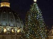 Navidad desde Vaticano