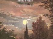 COLECCIÓN HERMANAS BRONTË: Emily Anne Brontë