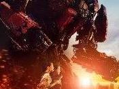 Transformers