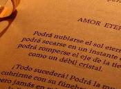 Volveremos Encontrar