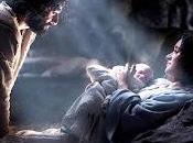 ¡Jesús nace Belén! (Navidad cine