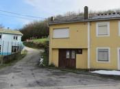 Ascensión Bobia (1.197