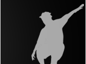 fútbol base catalán preocupado ante inspecciones Seguridad Social