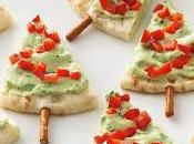 Navidad navidad dulce Navidad!!!