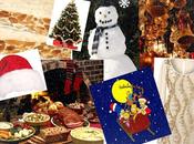 Navidad, ¿dulce Navidad?
