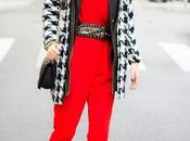 Xmas Outfit