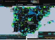 Ingress, juego realidad virtual dejará boca abierta