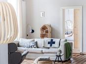 granja reconvertida siglo. Ideas claves para reinventar interior.