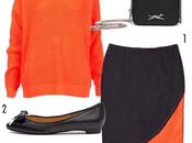 Samarkand Ethic Work sortea falda!!