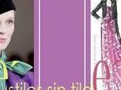 Pantone Orquídea radiante, tendencia 2014