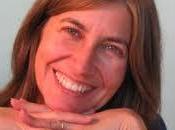 preguntas maría josé eyras