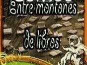 Resultados sorteo