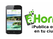 Vídeo: Neuromarketing, cómo influyen olores, sonidos ambiente compras