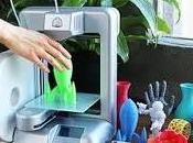Consejos para comprar impresora