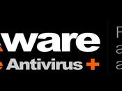 Mejores antispywares gratis 2013: Ad-Aware Gratis