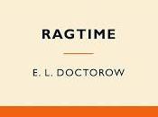 Ragtime Doctorow)