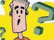 Acabemos miedos delirios