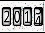 Esperando 2014