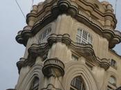 palacio barolo