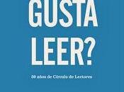 Exposición: gusta Leer?, Madrid