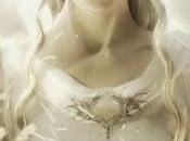 películas esperadas 2014