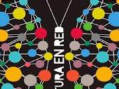 ¡Vaya hemos construido!