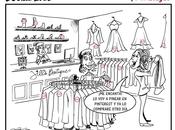 Humor: Tiendas Pinterest