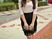 Look Navidad