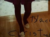Black christmas