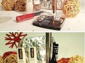 Regalos Navidad IsaDora! Christmas gifts from…