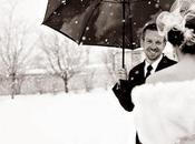 vamos boda invierno