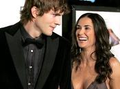 Mujeres buscando hombres: ventajas tener novio joven