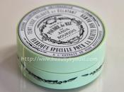 Para amantes vintage: Poudre Java Bourjois
