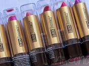 BlackRadiance Labiales