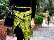 Jacquard